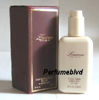 Lauren Bath and Shower Gel - Click Image to Close